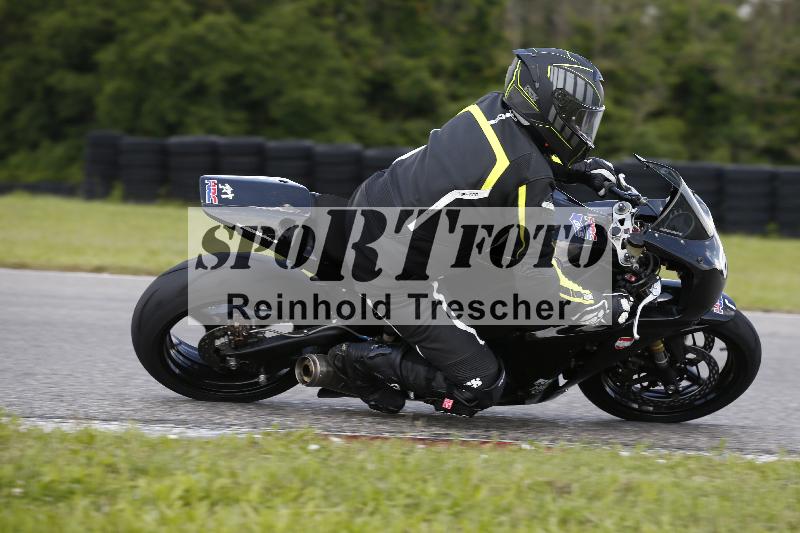 /29 12.06.2024 MOTO.CH Track Day ADR/Gruppe rot/62